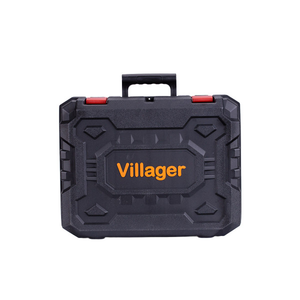 Elektricni cekic Villager VLN 1105