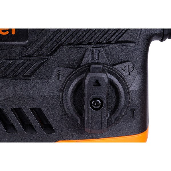 Elektricni cekic Villager VLN 1105