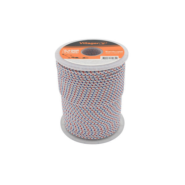 Startni kanap 3,5x100 