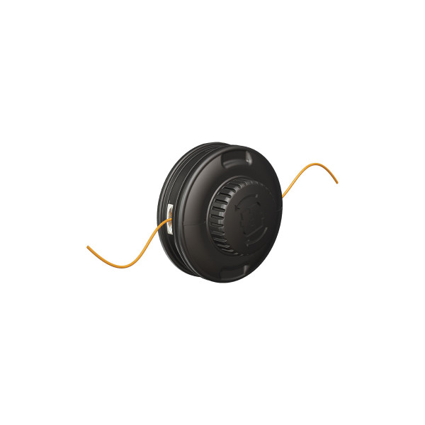 Glava za motorni trimer (109mm) (BC 185) EASY-WORK 