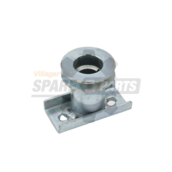 G34AWX00000 - Nosac noza 