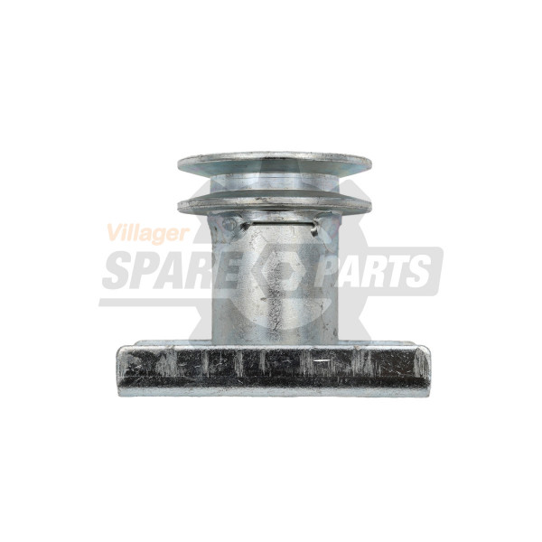 G34AWX00000 - Nosac noza 