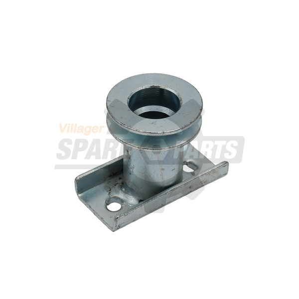 G34AVX00000 - Nosac noza 