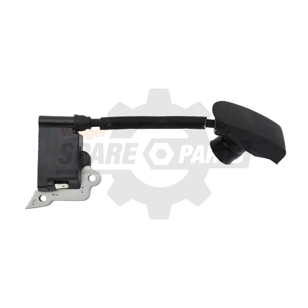 P23.5.1.2-Elektronika paljenja 