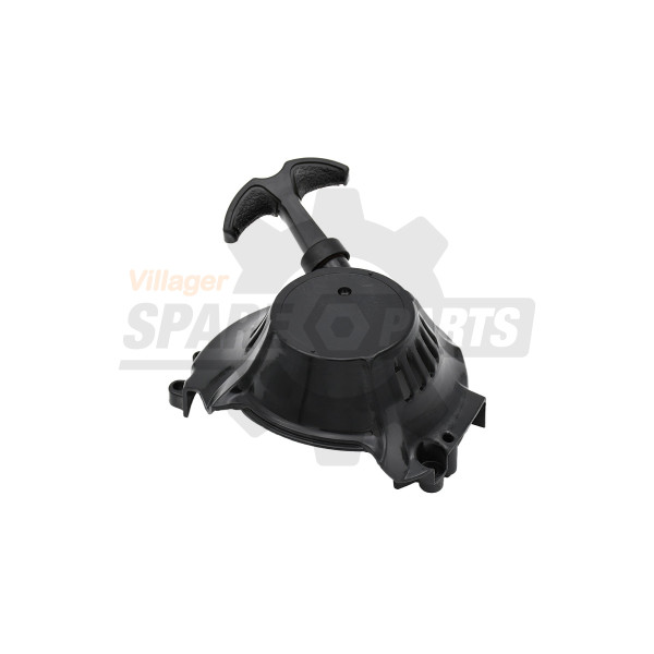 SPL500.1.5-Starter kompletan 