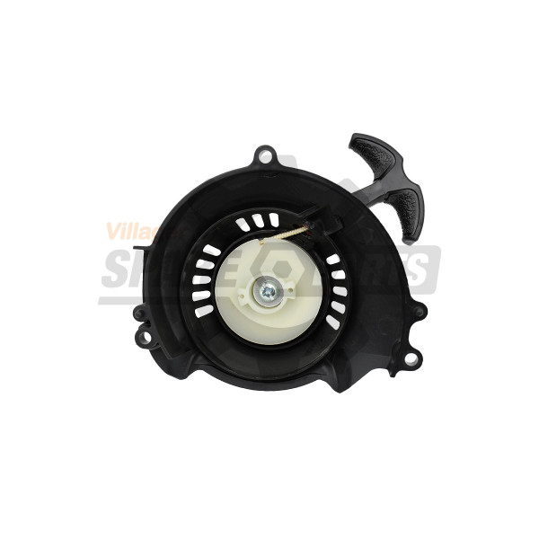 SPL500.1.5-Starter kompletan 