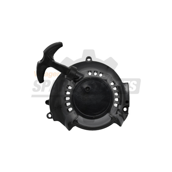 SPL500.1.5-Starter kompletan 