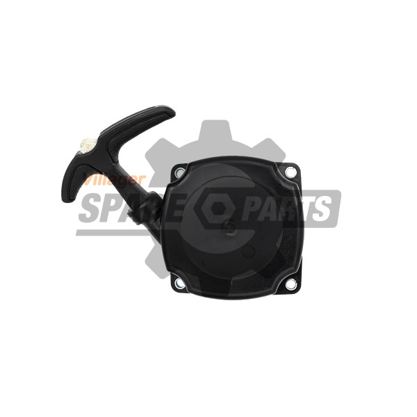 1E36F-2C.3 - Starter 