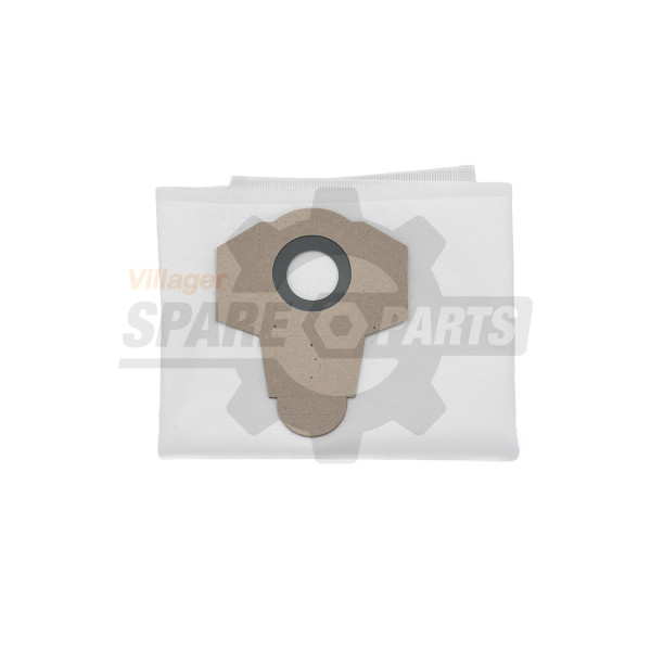 Kesa za prasinu 30L (3/1) 