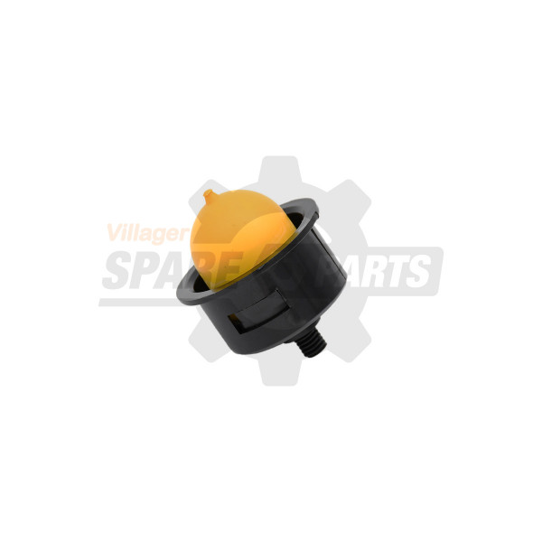 25210020050 - PUMPICA GORIVA 