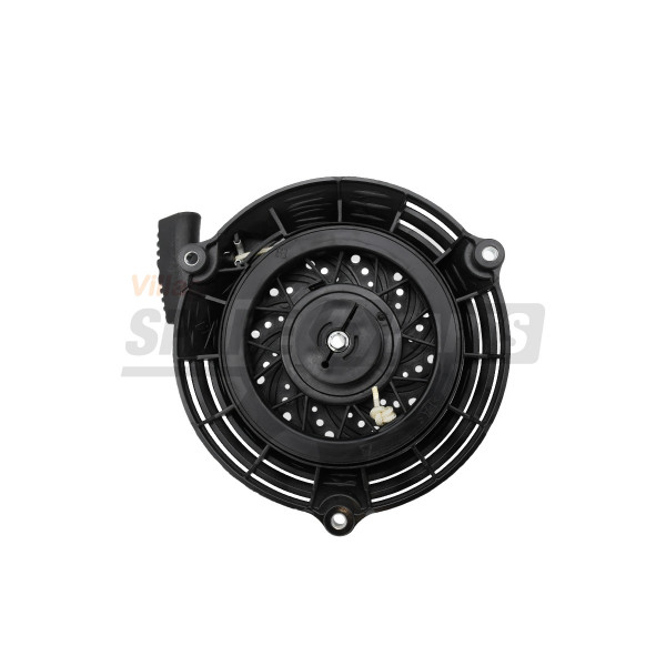 75430010000 - Starter KPT. (novi) 
