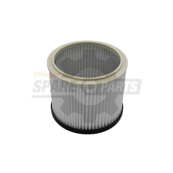 26 - Filter ulozak 