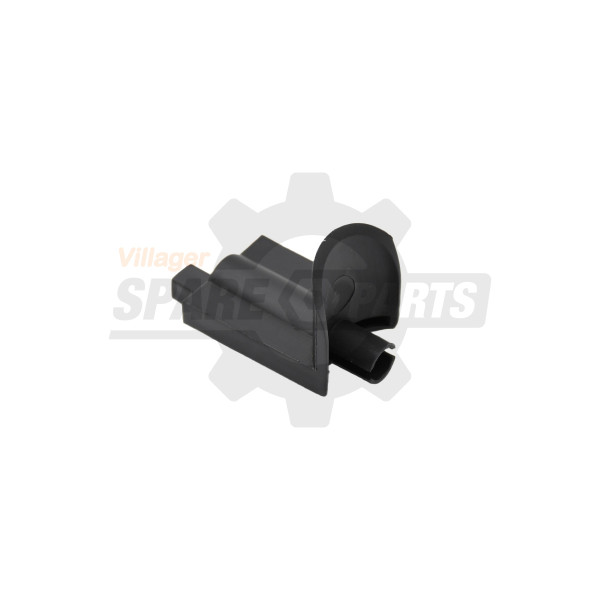 51135383 - DUGME ZA PROMENU VISINE  - DONJE 