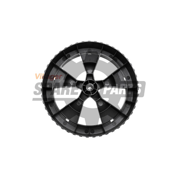 51065360 - Tocak 200mm 