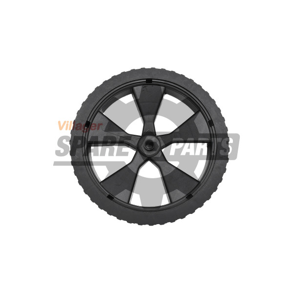 51065360 - Tocak 200mm 