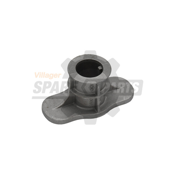 606002 - Nosac noza 