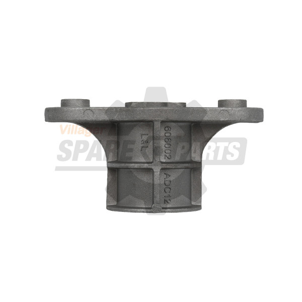 606002 - Nosac noza 