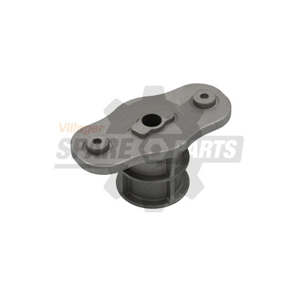 606002 - Nosac noza 