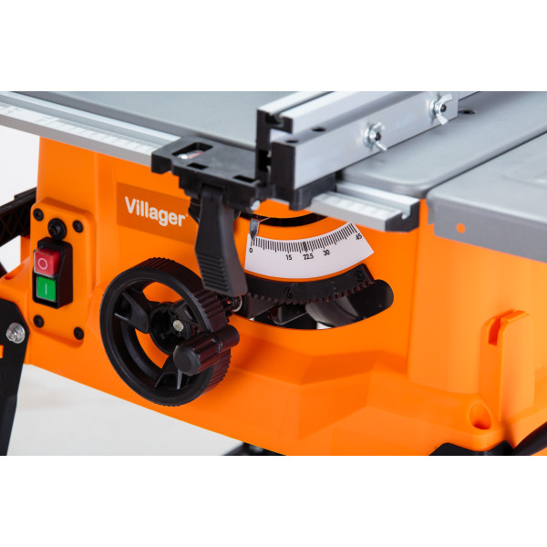 Stoni cikular Villager VTS 1810 