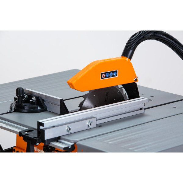 Stoni cikular Villager VTS 1810 