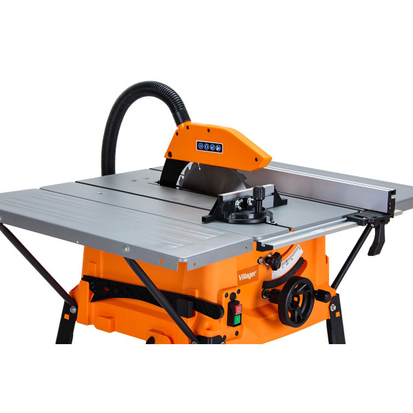 Stoni cikular Villager VTS 1810 