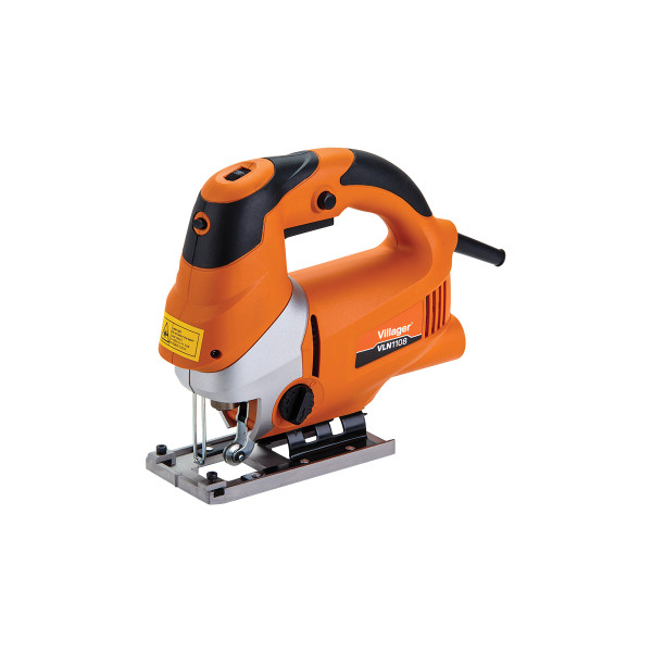 Testera ubodna elektricna 750 W VLN 1108