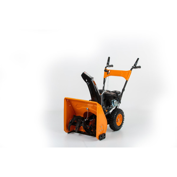 Motorni cistac snega Villager VST 50