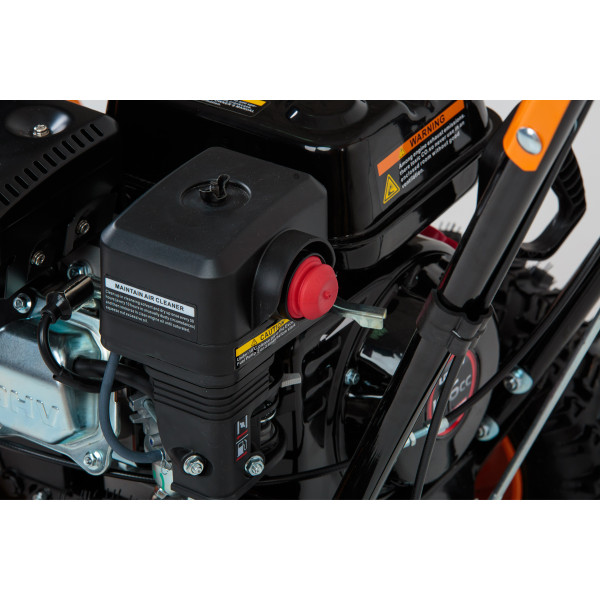 Motorni cistac snega Villager VST 50