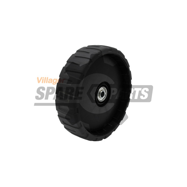 20880320000 - TOCAK  ZADNJI 