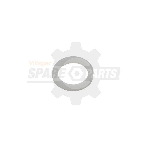 2.03.034.002.5031 - Prsten - 33 