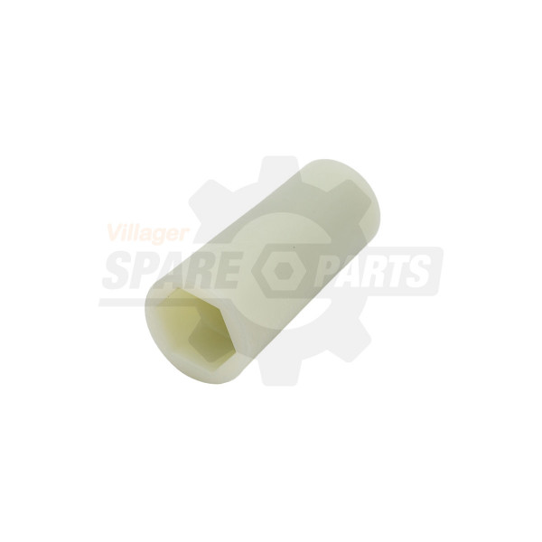 3WF-960E.3-2 - Spojnica pumpe (nova) 