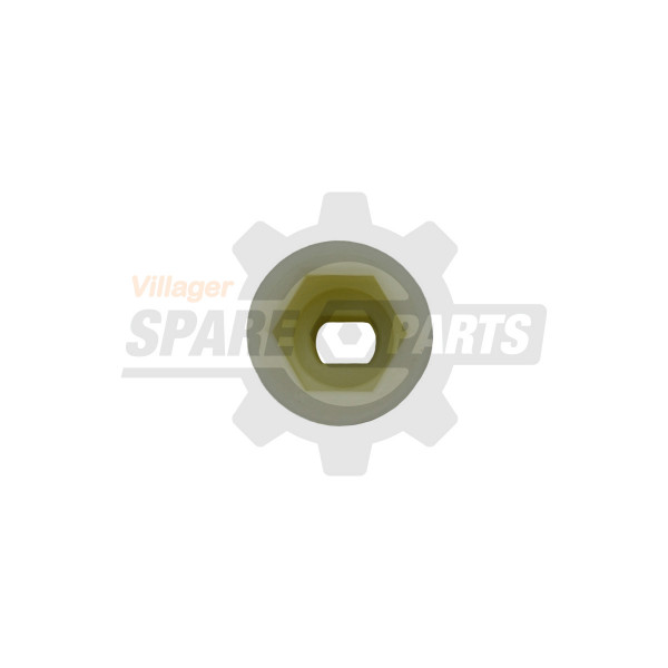 3WF-3S.3.1-4B - Spojnica pimpe (nova) 