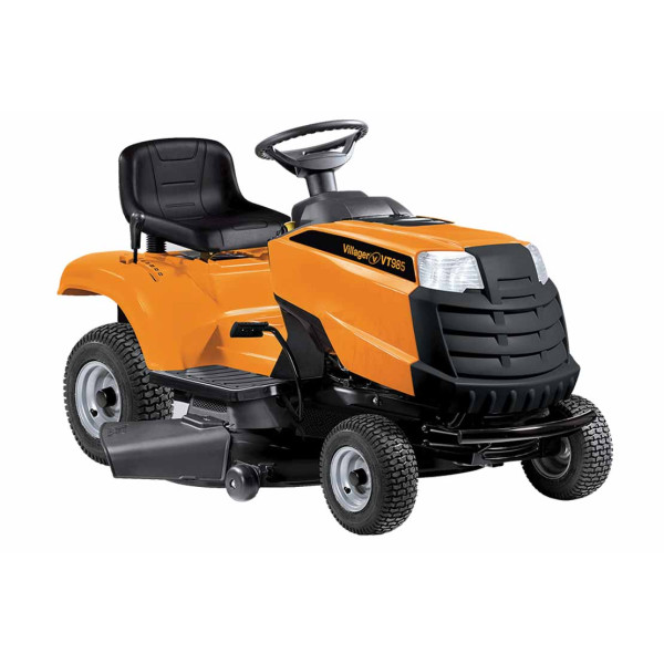 Traktor Villager VT 985 (bez korpe) 