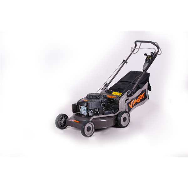 Motorna kosacica Villager VRS 5500