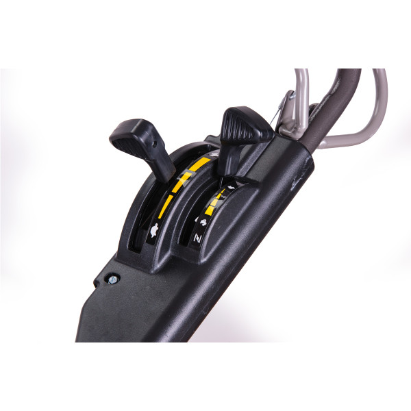 Motorna kosacica Villager VRS 5500
