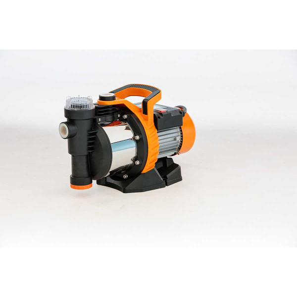 Pumpa za bastu Villager JGP 1100 F 