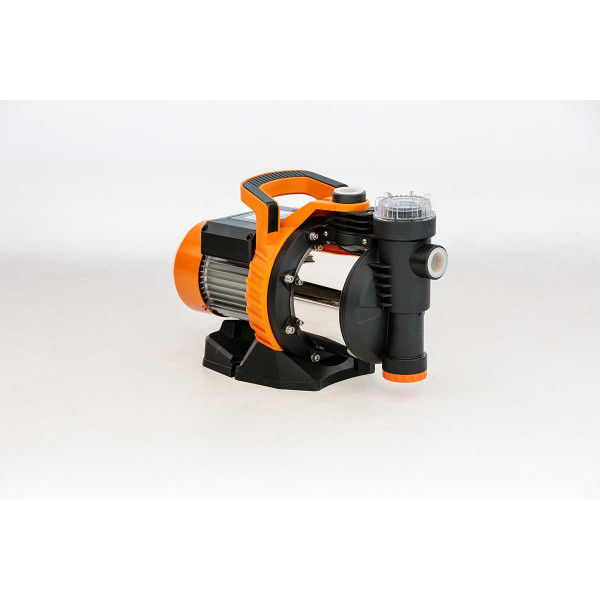 Pumpa za bastu Villager JGP 1100 F 