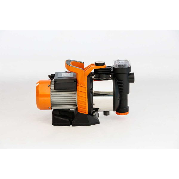 Pumpa za bastu Villager JGP 1100 F 