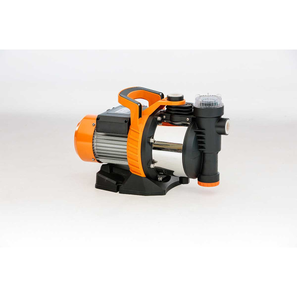 Pumpa za bastu Villager JGP 1100 F 