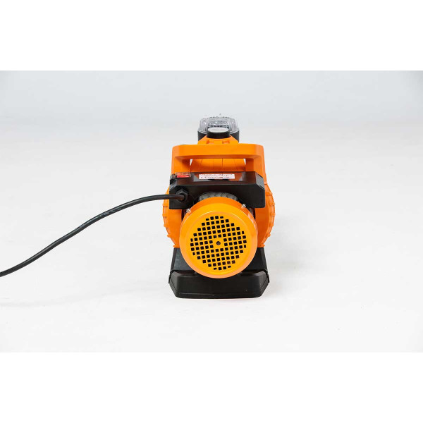Pumpa za bastu Villager JGP 1100 F 