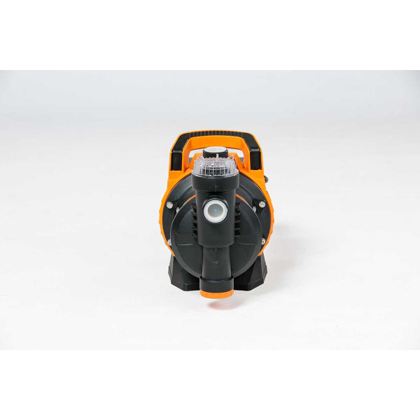 Pumpa za bastu Villager JGP 1100 F 