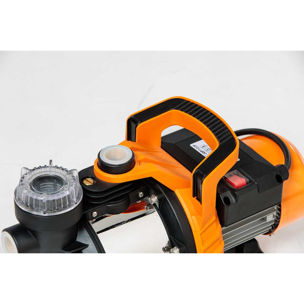 Pumpa za bastu Villager JGP 1100 F 
