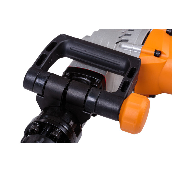 Cekic elektricni 1300 W VLN 1315 SDS MAX