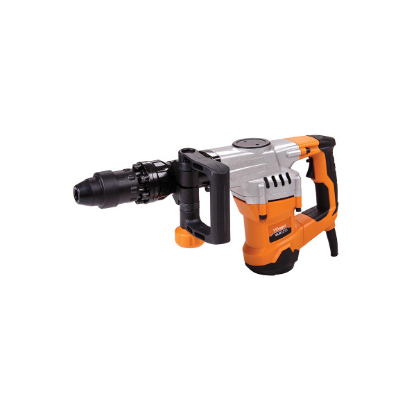 Cekic elektricni 1300 W VLN 1315 SDS MAX