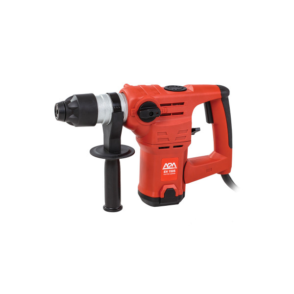 Cekic elektricni 1500 W AGM EH 1505