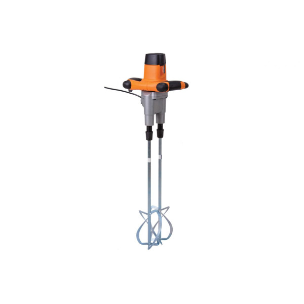 Elektricni mesac za boju 1620 W VEM -1620