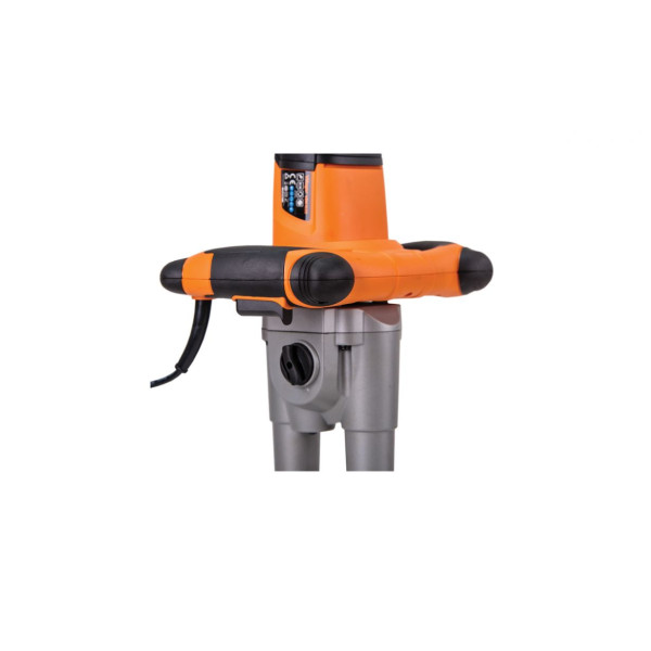 Elektricni mesac za boju 1620 W VEM -1620