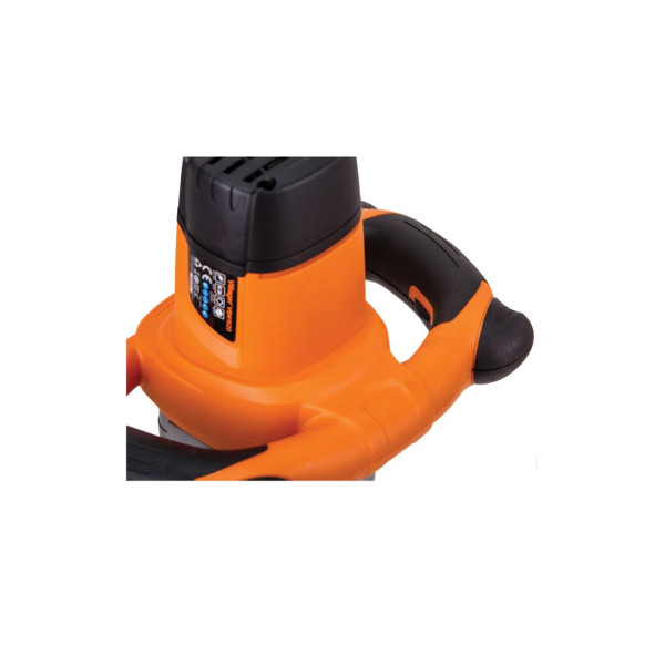 Elektricni mesac za boju 1620 W VEM -1620