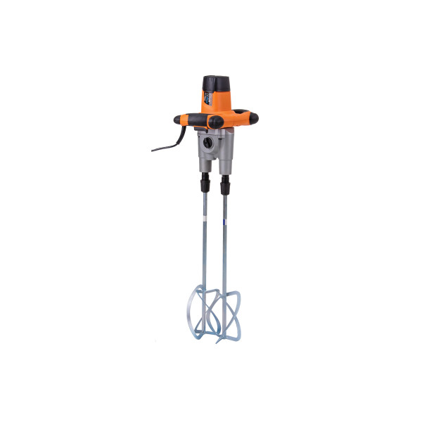 Elektricni mesac za boju 1620 W VEM -1620