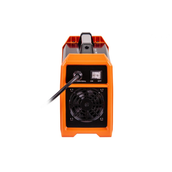 Aparat za zavarivanje VIWM-175 INVERTOR